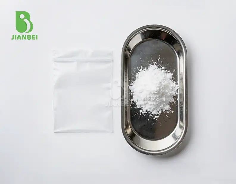 99% Testosterone powder